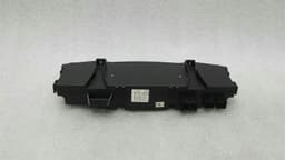 MERCEDES-BENZ Mercedes S-Class W221 Auto Climate Control A2219055200 Climate Control Panel A/C — thumbnail 8