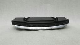 MERCEDES-BENZ Mercedes S-Class W221 Auto Climate Control A2219055200 Climate Control Panel A/C — thumbnail 2