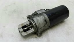 MERCEDES-BENZ MERCEDES S-CLASS W221 STARTER MOTOR A6429061100 STARTER MOTOR OM642 S350 CDI — thumbnail 4