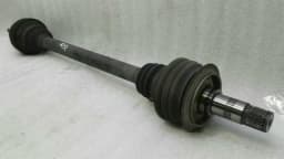 MERCEDES-BENZ Mercedes S-Class W221 Drive Shaft Right A2213501910 Right Drive Shaft — thumbnail 3
