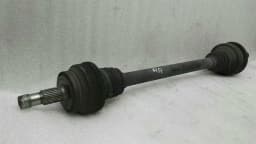 MERCEDES-BENZ Mercedes S-Class W221 Drive Shaft Right A2213501910 Right Drive Shaft — thumbnail 5