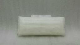 MERCEDES-BENZ Mercedes S W221 Right Lumbar Support A2218000178 Support Front Right — thumbnail 4