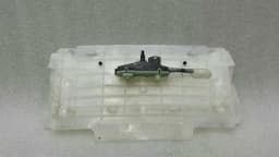 MERCEDES-BENZ Mercedes S W221 Right Lumbar Support A2218000178 Support Front Right — thumbnail 2