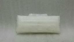MERCEDES-BENZ Mercedes S W221 Right Lumbar Support A2218000178 Support Front Right — thumbnail 1