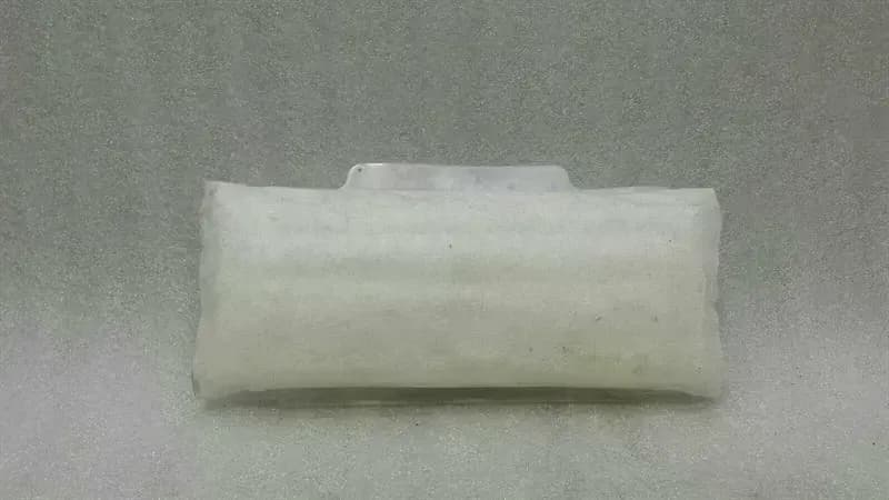 MERCEDES-BENZ Mercedes S W221 Right Lumbar Support A2218000178 Support Front Right
