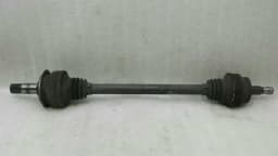 MERCEDES-BENZ Mercedes S-Class W221 Left Drive Shaft A2213501910 Drive Shaft Left — thumbnail 1
