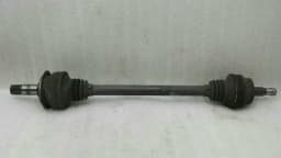 MERCEDES-BENZ Mercedes S-Class W221 Left Drive Shaft A2213501910 Drive Shaft Left — thumbnail 4