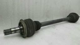 MERCEDES-BENZ Mercedes S-Class W221 Left Drive Shaft A2213501910 Drive Shaft Left — thumbnail 2
