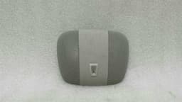 MERCEDES-BENZ Mercedes S-Class W221 Ultrasonic Sensor A2219050018 Ultrasonic Sensor — thumbnail 1