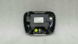 MERCEDES-BENZ Mercedes S-Class W221 Ultrasonic Sensor A2219050018 Ultrasonic Sensor — thumbnail 2