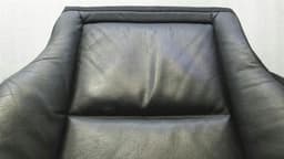 MERCEDES-BENZ Mercedes S W221 front right seat lower A2219100851 seat front right — thumbnail 2