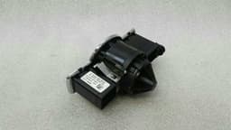 MERCEDES-BENZ Mercedes S-Class W221 Headlight Switch A2219053900 Light Switch. — thumbnail 7