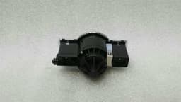MERCEDES-BENZ Mercedes S-Class W221 Headlight Switch A2219053900 Light Switch. — thumbnail 2