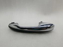 MERCEDES-BENZ MERCEDES S-CLASS W222 LEFT DOOR HANDLE A0997605501 HANDLE LEFT KEYLESS-GO 5890 — thumbnail 5