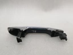 MERCEDES-BENZ MERCEDES S-CLASS W222 LEFT DOOR HANDLE A0997605501 HANDLE LEFT KEYLESS-GO 5890 — thumbnail 8