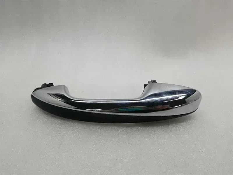 MERCEDES S-CLASS W222 LEFT DOOR HANDLE A0997605501 HANDLE LEFT KEYLESS-GO 5890