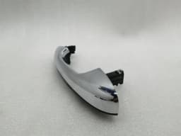 MERCEDES-BENZ MERCEDES S-CLASS W222 LEFT DOOR HANDLE A0997605501 HANDLE LEFT KEYLESS-GO 5890 — thumbnail 2