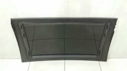 MERCEDES-BENZ Mercedes S-Class W221 Front Panoramic Glass A2217801221 Panoramic Roof Glass Front — thumbnail 4