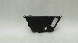 MERCEDES-BENZ Mercedes S-Class W221 Rear Left Seat Switch A2218700079 Seat Rear Li Switch. — thumbnail 9