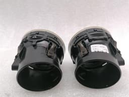 MERCEDES-BENZ Mercedes S-Class W222 Air Vent Set A2228300154 Air Vent Vent Grille Set — thumbnail 5