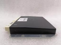 MERCEDES-BENZ Mercedes S-Class W222 Active Suspension Module ABC A2229002303 Control Unit ABC — thumbnail 3