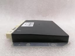 MERCEDES-BENZ Mercedes S-Class W222 Active Suspension Module ABC A2229002303 Control Unit ABC — thumbnail 8
