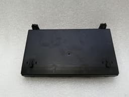 MERCEDES-BENZ Mercedes CLK W209 Right Door Module A2098202226 Door Control Unit Right — thumbnail 2