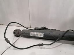 MERCEDES-BENZ Mercedes S W222 shock absorber rear A2223205213 shock absorber rear Airmatic Re — thumbnail 10