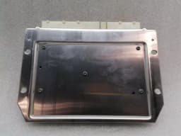 MERCEDES-BENZ Mercedes S-Class W222 Active Suspension Module ABC A2229002303 Control Unit ABC — thumbnail 4