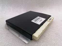 MERCEDES-BENZ Mercedes S-Class W222 Active Suspension Module ABC A2229002303 Control Unit ABC — thumbnail 2