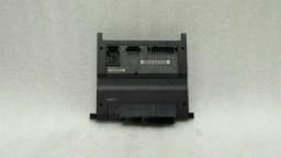 MERCEDES-BENZ Mercedes S W221 Front Right Seat Module A2218707493 Seat Right Control Unit — thumbnail 4