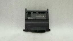 MERCEDES-BENZ Mercedes S W221 Front Right Seat Module A2218707493 Seat Right Control Unit — thumbnail 1