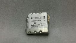 MERCEDES-BENZ Mercedes W221 Multifunction Camera A0009050438 Multi-Purpose Camera Control Unit — thumbnail 4