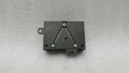 MERCEDES-BENZ Mercedes S-class W221 Fuel Pump Module A0009003101 Control Unit Fuel Pump — thumbnail 2