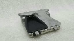 MERCEDES-BENZ Mercedes W221 Multifunction Camera A0009050438 Multi-Purpose Camera Control Unit — thumbnail 3