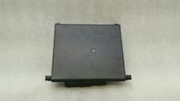 MERCEDES-BENZ Mercedes S W221 Front Right Seat Module A2218707493 Seat Right Control Unit — thumbnail 5