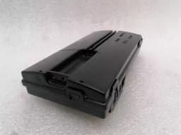 MERCEDES-BENZ Mercedes S-Class W222 Electronic Module A/C A2229006907 ECU A/C — thumbnail 2