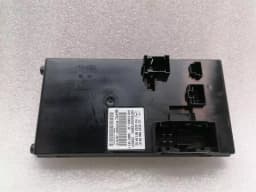MERCEDES-BENZ Mercedes S-Class W222 Electronic Module A/C A2229006907 ECU A/C — thumbnail 7
