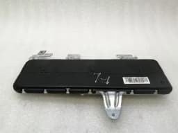 MERCEDES-BENZ Mercedes CLK W209 Left Door Module A2098601305 Left Module — thumbnail 1