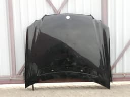 MERCEDES-BENZ Mercedes CLK W209 Bonnet A2098800057 bonnet — thumbnail 10
