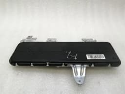 MERCEDES-BENZ Mercedes CLK W209 Left Door Module A2098601305 Left Module — thumbnail 4
