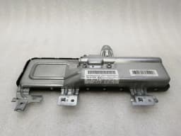 MERCEDES-BENZ Mercedes CLK W209 Left Door Module A2098601305 Left Module — thumbnail 2
