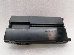 MERCEDES-BENZ Mercedes S-Class W222 Electronic Module A/C A2229006907 ECU A/C — thumbnail 5