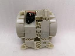 MERCEDES-BENZ Mercedes S-Class W222 Heater Blower A2228202214 Engine Heater Blower — thumbnail 10