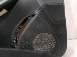MERCEDES-BENZ Mercedes CLK W209 Door Card Front Left A2097202351 Door Trim Front Left — thumbnail 4