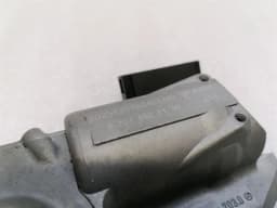MERCEDES-BENZ Mercedes CLK W209 Steering Lock A2034621130 Steering Column Lock — thumbnail 4