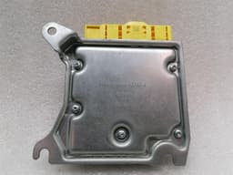 MERCEDES-BENZ Mercedes S-Class W222 Safety Module ECU A2229000303 Air Control Unit SRS — thumbnail 10