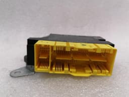 MERCEDES-BENZ Mercedes S-Class W222 Safety Module ECU A2229000303 Air Control Unit SRS — thumbnail 9