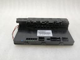 MERCEDES-BENZ Mercedes CLK W209 Fuse Box A2035453801 Fuse Box SAM — thumbnail 5