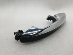 MERCEDES-BENZ MERCEDES S-CLASS W222 LEFT DOOR HANDLE A0997605501 HANDLE LEFT KEYLESS-GO 5890 — thumbnail 7
